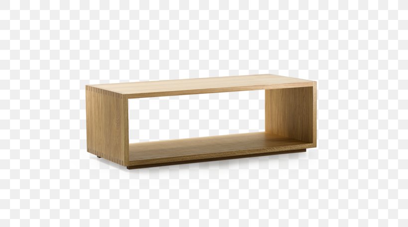 Coffee Tables Rectangle, PNG, 608x456px, Coffee Tables, Coffee Table, Furniture, Rectangle, Shelf Download Free