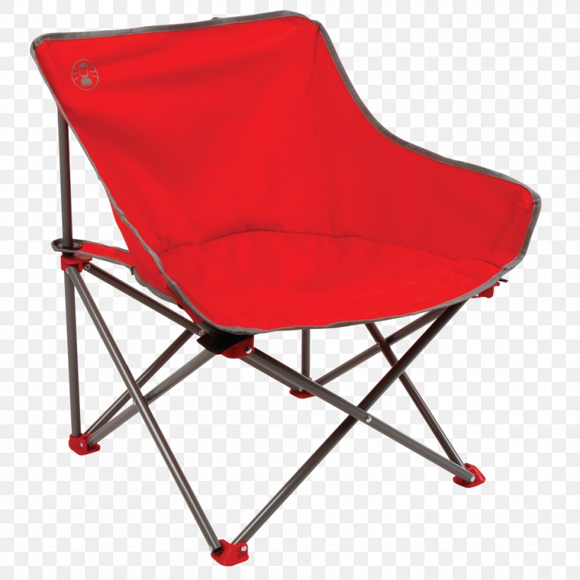 Coleman Company Portable Stove Folding Chair, PNG, 1000x1000px, Coleman Company, Camping, Campingaz, Chair, Comfort Download Free