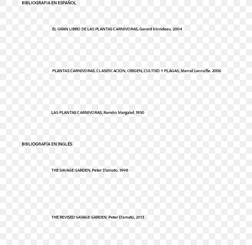 Document Line Angle Brand, PNG, 678x798px, Document, Area, Brand, Diagram, Number Download Free