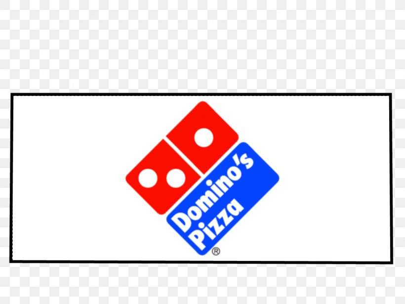 Domino's Pizza Buffalo Wing Pizza Hut Pizza Delivery, PNG, 1280x960px, Pizza, Area, Brand, Buffalo Wing, Delivery Download Free