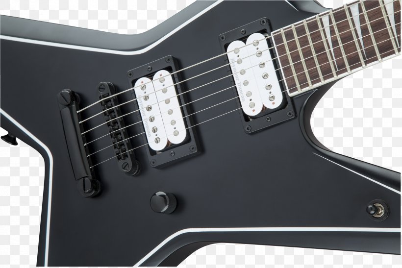 Electric Guitar Bass Guitar Jackson Guitars Fingerboard, PNG, 2400x1602px, Electric Guitar, Acoustic Electric Guitar, Acousticelectric Guitar, Bass Guitar, Electronic Musical Instrument Download Free
