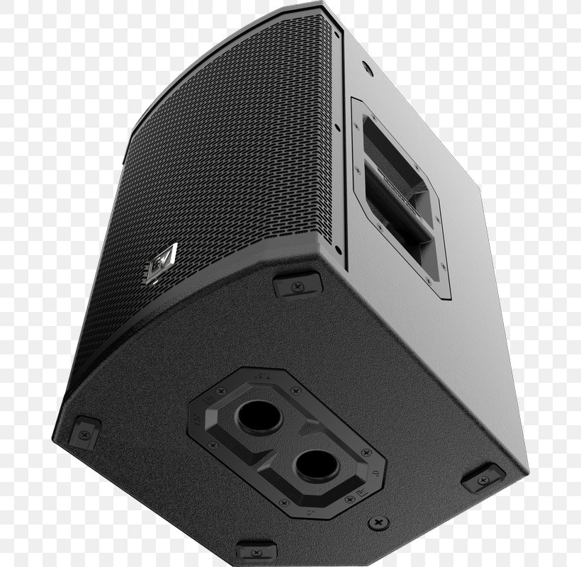 Electro-Voice ETX-P Loudspeaker Powered Speakers Compression Driver, PNG, 800x800px, Electrovoice Etxp, Audio, Audio Equipment, Audio Power Amplifier, Classd Amplifier Download Free