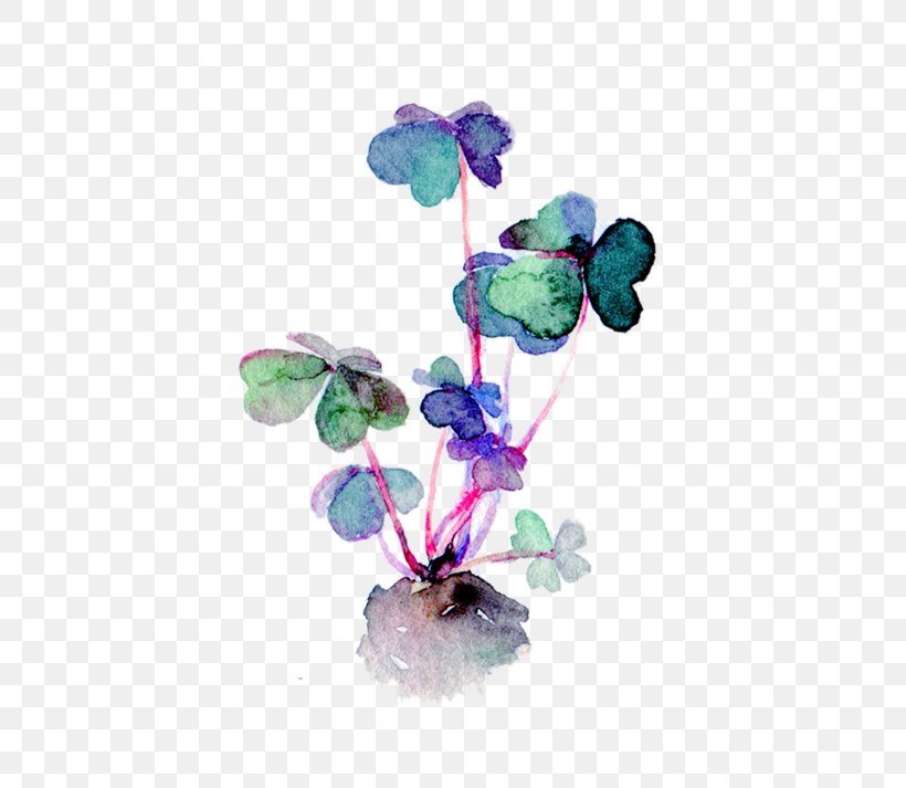 Elements, Hong Kong Icon, PNG, 500x713px, Elements Hong Kong, Clover, Flower, Google Images, Leaf Download Free