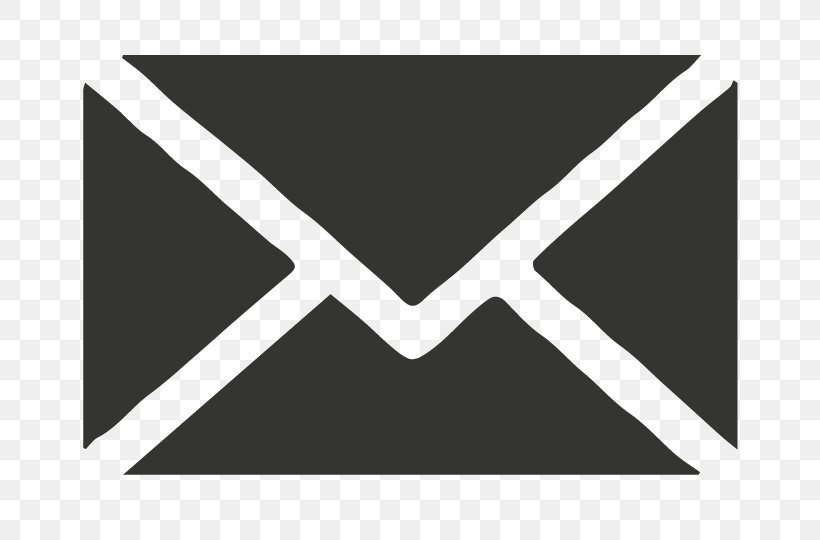 Email Internet Bounce Address, PNG, 691x540px, Email, Black, Black And White, Bounce Address, Brand Download Free