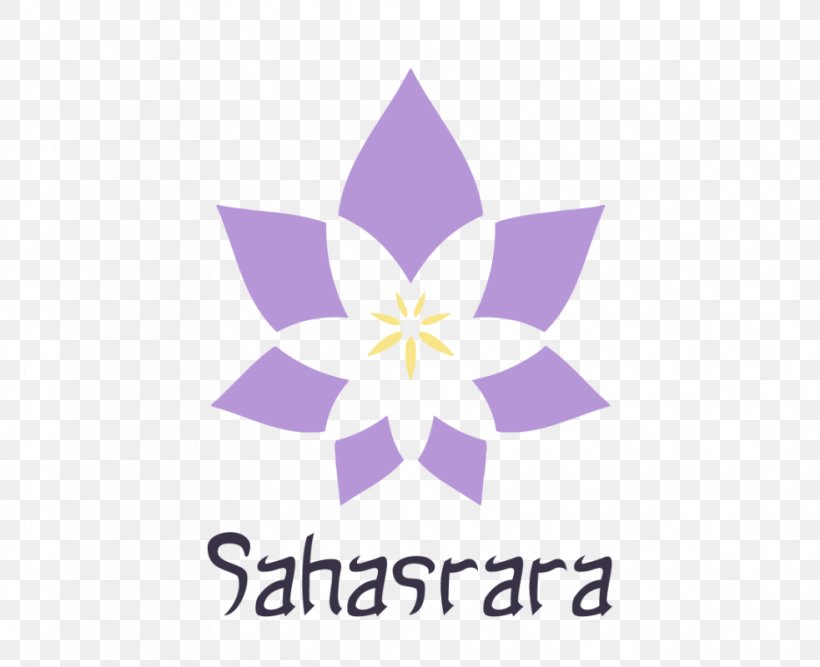 Fashion Show Logo Sahasrara, PNG, 983x800px, Fashion, Blog, Brand, Computer, Email Download Free