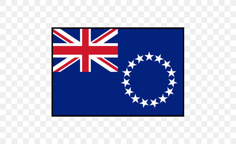 Flag Of Australia Eureka Rebellion Flags Of The World, PNG, 500x500px, Australia, Area, Blue, Electric Blue, Eureka Flag Download Free