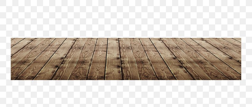 Floor Wood Soil Grey, PNG, 750x350px, Floor, Color, Flooring, Google Images, Grey Download Free