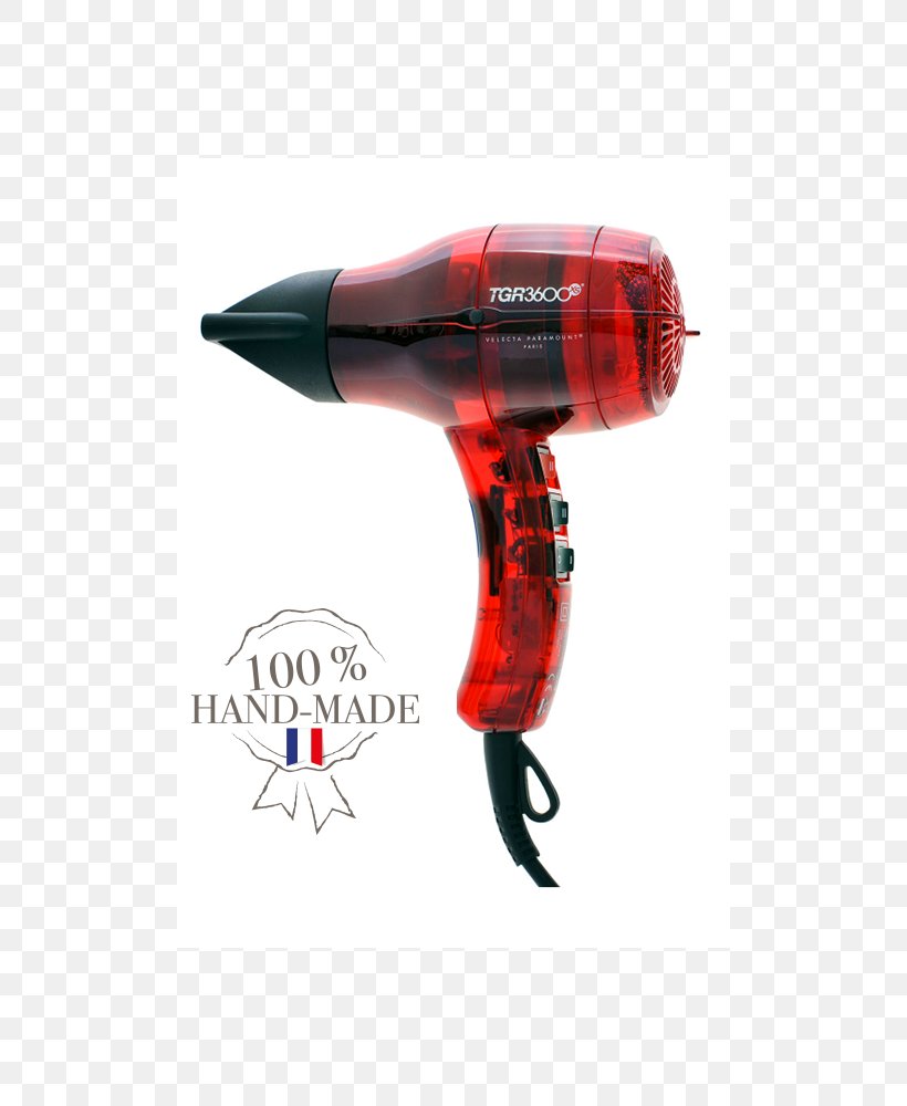 Hair Dryers Red Capelli Hairstyle, PNG, 700x1000px, Hair Dryers, Anthracite, Black, Capelli, Color Download Free
