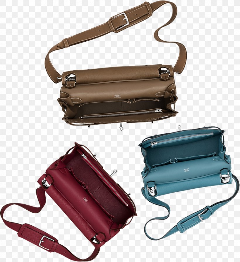 Handbag Messenger Bags Hermès Fashion, PNG, 878x958px, Handbag, Bag, Boy, Fashion, Fashion Accessory Download Free