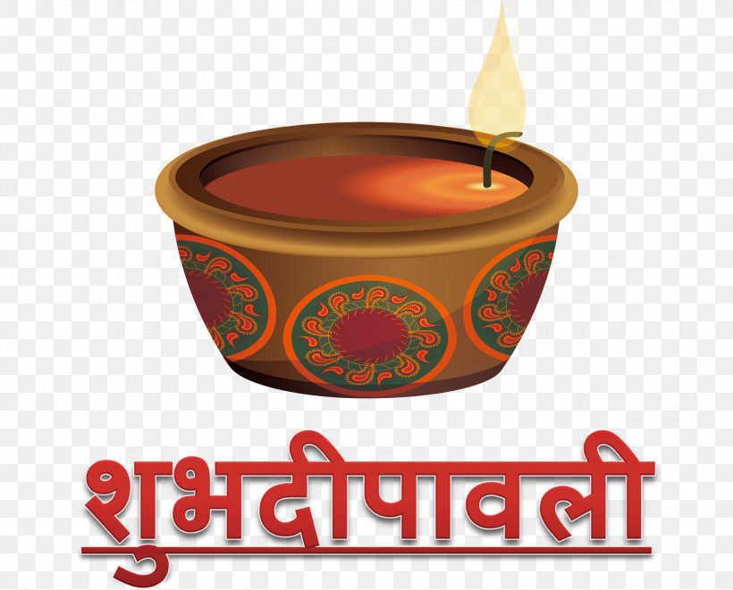 Happy Diwali, PNG, 3000x2419px, Happy Diwali, Dish Network, Flavor, Tableware, Wax Download Free