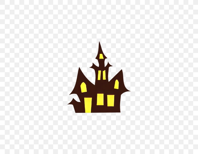 Haunted House Cartoon, PNG, 606x640px, Haunted House, Cartoon, Drawing, Ghost, House Download Free