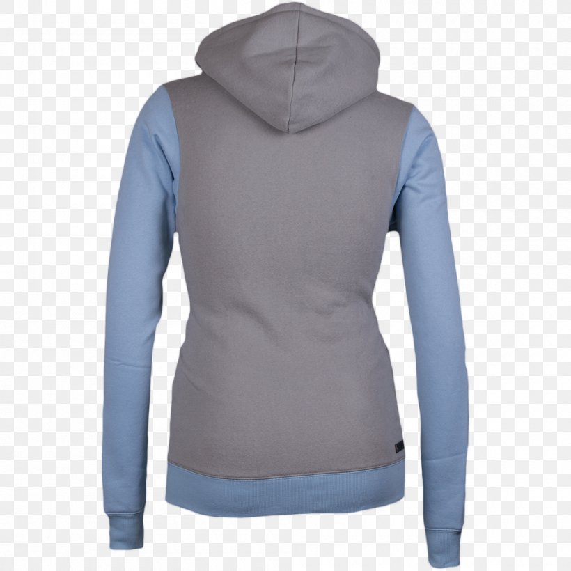 Hoodie Bluza Shoulder Sleeve, PNG, 1000x1000px, Hoodie, Bluza, Hood, Microsoft Azure, Neck Download Free