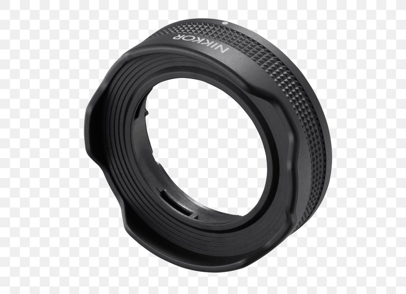 Hose Car Canon EOS 5DS Fuel Line Camera, PNG, 700x595px, Hose, Automotive Tire, Biodiesel, Camera, Camera Accessory Download Free