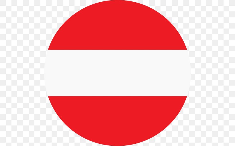 Kaajal Traffic Sign, PNG, 512x512px, Kaajal, Anil Kapoor, Area, Information, Logo Download Free
