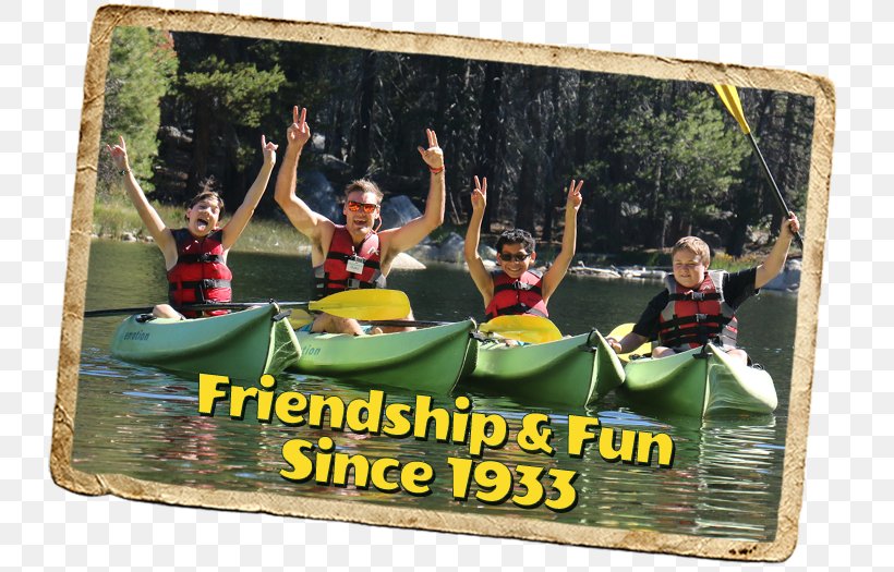 Kayak Gold Arrow Camp Recreation Camping Summer Camp, PNG, 733x525px, Kayak, Boat, California, Campervans, Camping Download Free