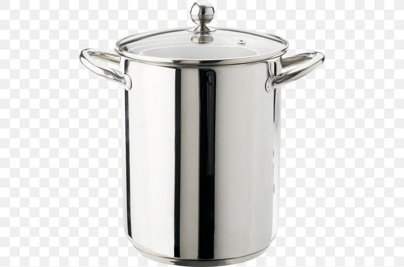 Kettle Cookware Stock Pots, PNG, 500x541px, Kettle, Cooking Ranges, Cookware, Cookware Accessory, Cookware And Bakeware Download Free