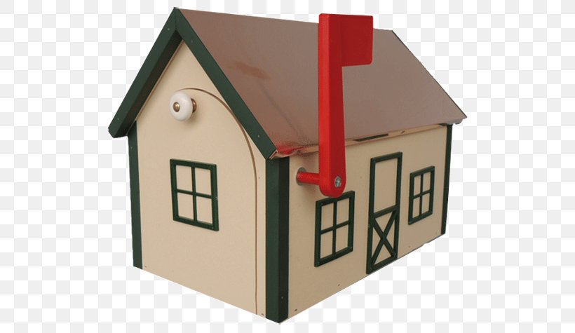 Letter Box House Paper Wood Refinishing, PNG, 541x475px, Letter Box, Box, Building, Cladding, Domestic Roof Construction Download Free