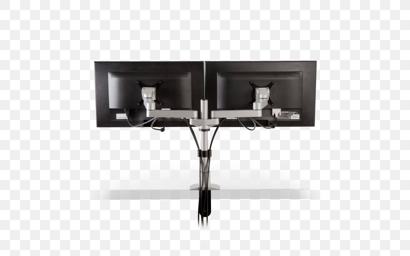 Light Fixture Product Design Angle, PNG, 512x512px, Light, Furniture, Light Fixture, Table Download Free