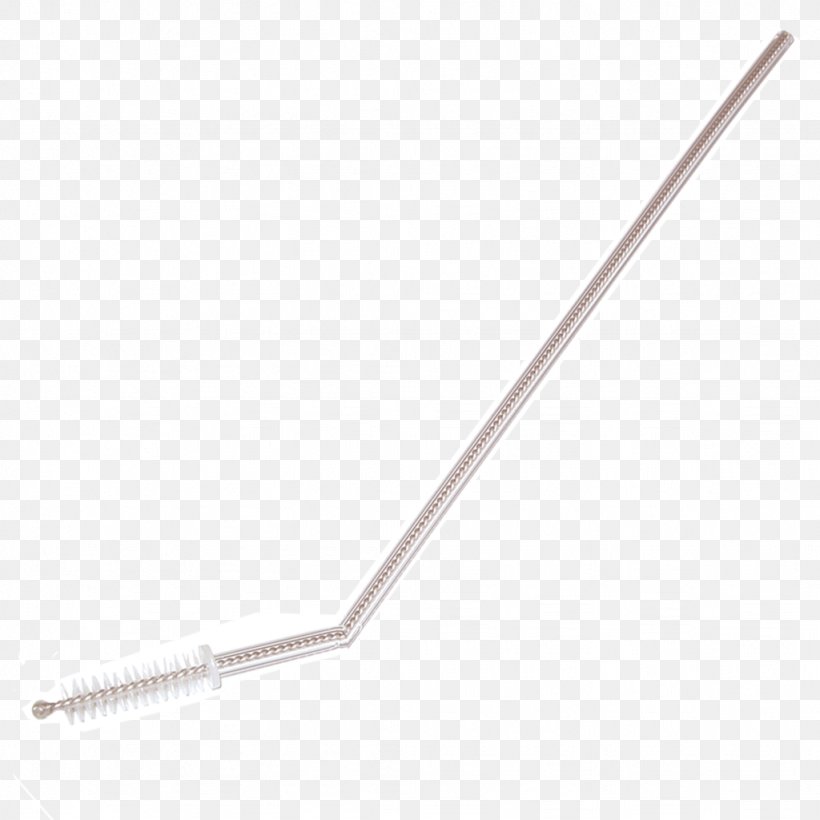 Line Angle Technology, PNG, 1024x1024px, Technology, Hardware Accessory Download Free