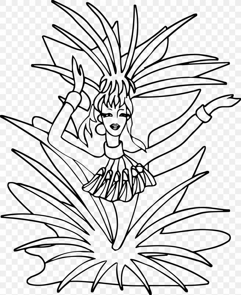 Line Art Dance Drawing Clip Art, PNG, 1962x2400px, Line Art, Art, Arts, Artwork, Black And White Download Free