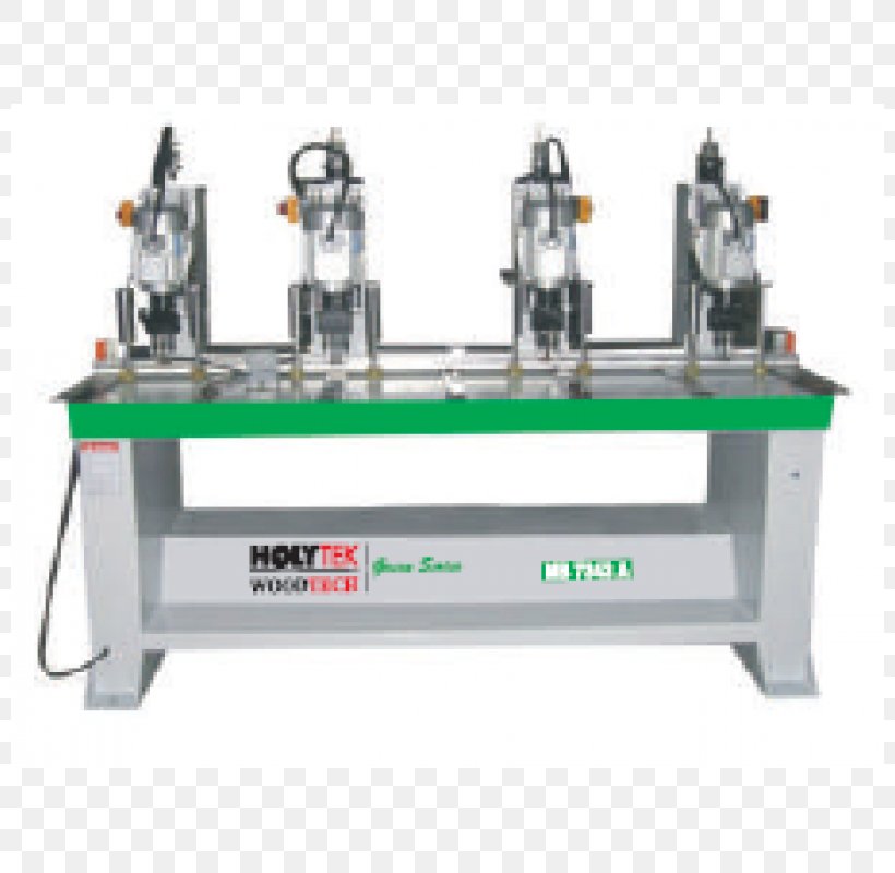Machine Boring Augers Woodworking Wood Shaper, PNG, 800x800px, Machine, Augers, Boring, Cnc Wood Router, Computer Numerical Control Download Free