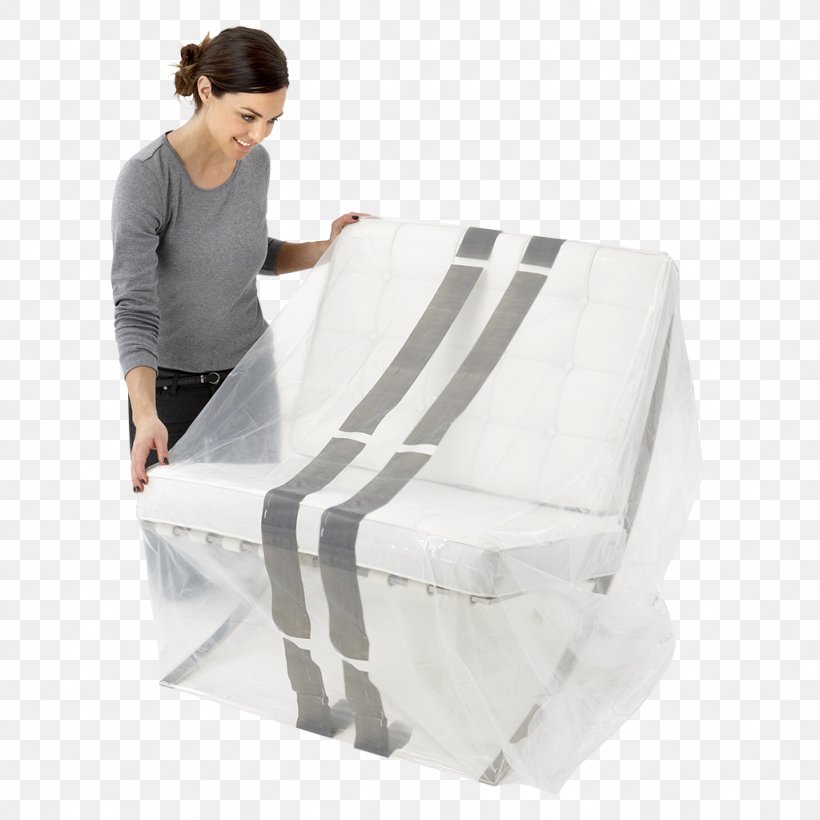 Mover Packaging And Labeling Bubble Wrap Furniture Couch, PNG, 1024x1024px, Mover, Bag, Blanket, Box, Bubble Wrap Download Free