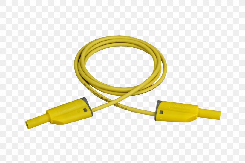Network Cables Product Design Computer Network, PNG, 1200x800px, Network Cables, Cable, Computer Hardware, Computer Network, Electrical Cable Download Free