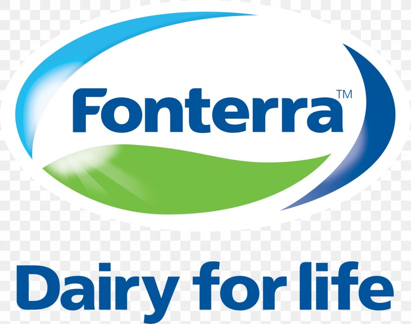 New Zealand Milk Fonterra Business Cooperative, PNG, 1534x1209px, New Zealand, A2 Milk, Area, Brand, Business Download Free