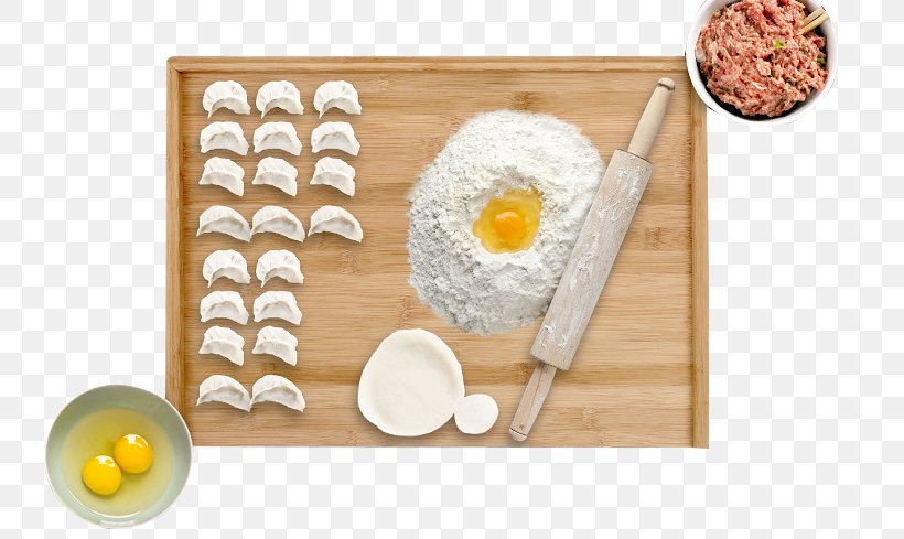 Omelette Egg Dumpling Bread, PNG, 750x489px, Omelette, Baking, Boiled Egg, Bread, Brioche Download Free
