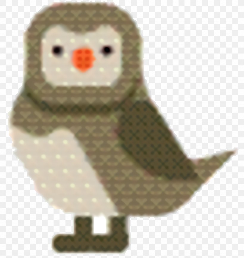 Owl Cartoon, PNG, 1076x1140px, Owl, Beak, Bird Download Free