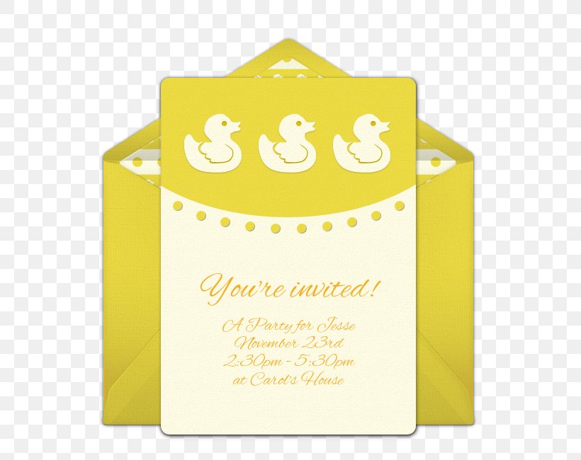 Paper Wedding Invitation Baby Shower Gender Reveal Online And Offline, PNG, 650x650px, Paper, Baby Shower, Birthday, Brand, Bride Download Free