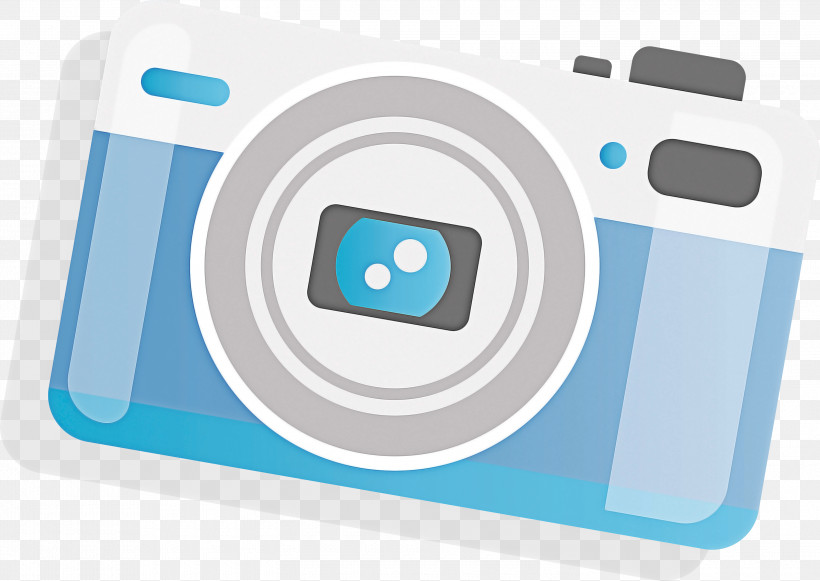 Portable Media Player Computer Icon Camera, PNG, 3000x2127px, Camera Cartoon, Camera, Computer, Computer Font, Consumer Electronics Download Free