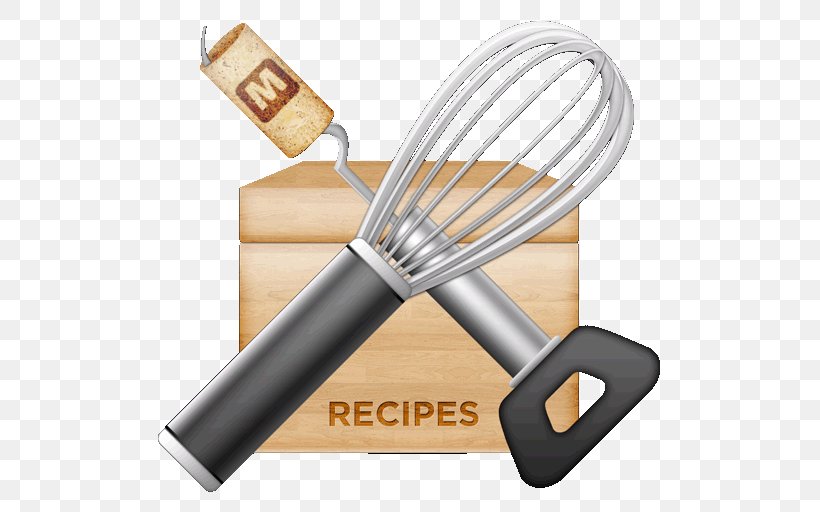 Quiche Bean Salad Cookbook Recipe, PNG, 512x512px, Quiche, Bean Salad, Cookbook, Cooking, Dish Download Free