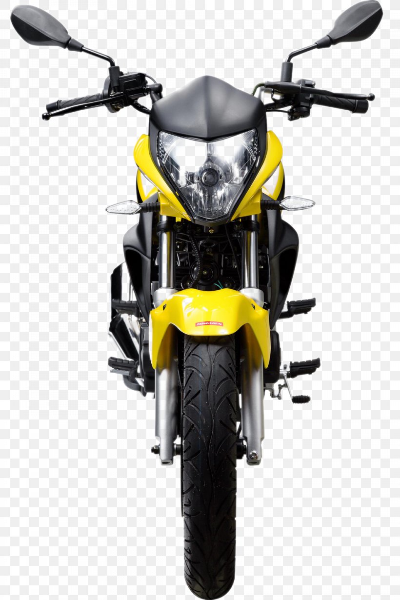 Scooter Motorcycle Car Zongshen Velomotors, PNG, 984x1476px, Scooter, Automotive Exhaust, Automotive Exterior, Automotive Lighting, Car Download Free