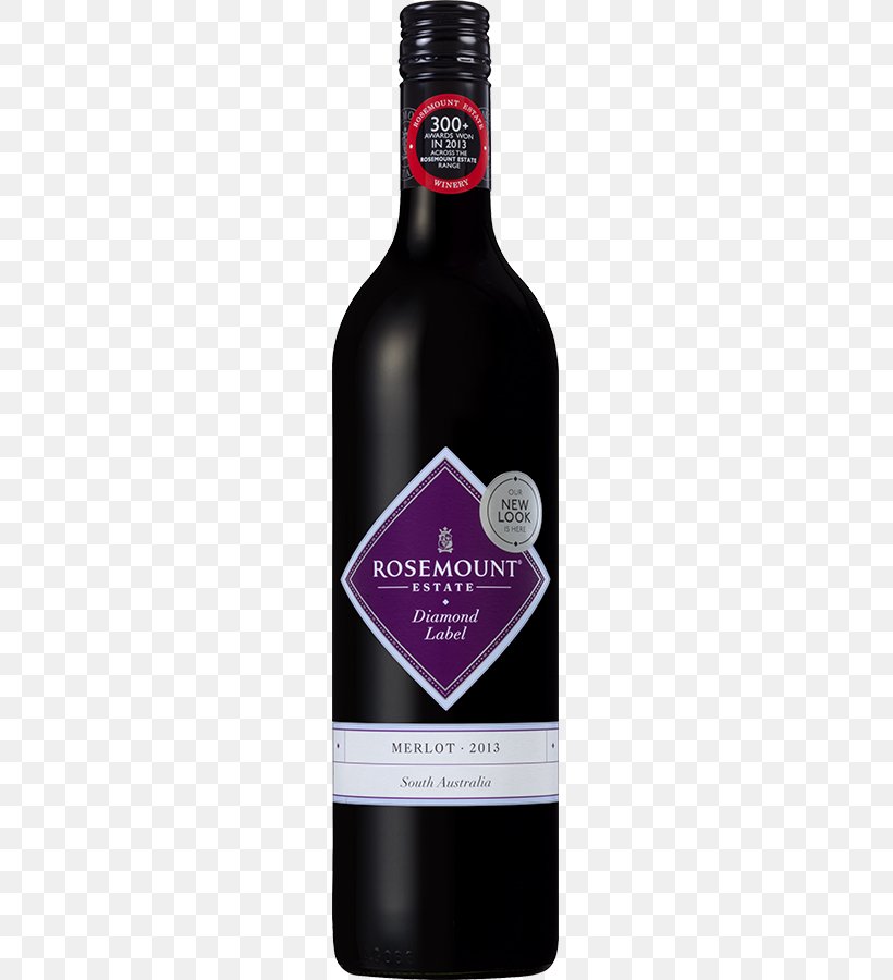 Shiraz Rosemount Red Wine Cabernet Sauvignon, PNG, 635x900px, Shiraz, Alcoholic Beverage, Australian Wine, Bottle, Cabernet Sauvignon Download Free