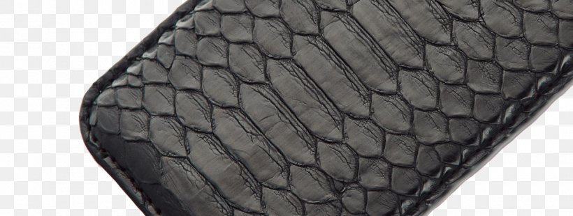 Shoe Tire Black M, PNG, 1480x560px, Shoe, Automotive Tire, Black, Black And White, Black M Download Free