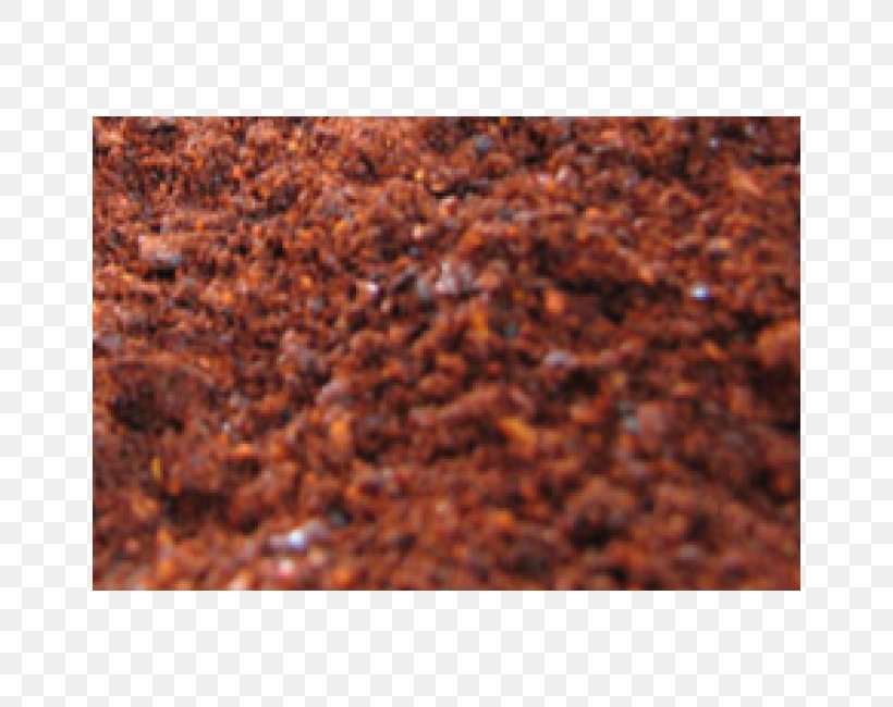 Spice Mix Soil Chili Powder Poblano, PNG, 650x650px, Spice Mix, Brown, Chili Powder, Poblano, Soil Download Free