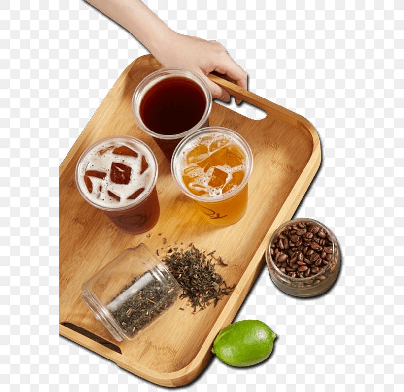 Spice Tableware Recipe Flavor Dish, PNG, 580x796px, Spice, Condiment, Dish, Flavor, Food Download Free