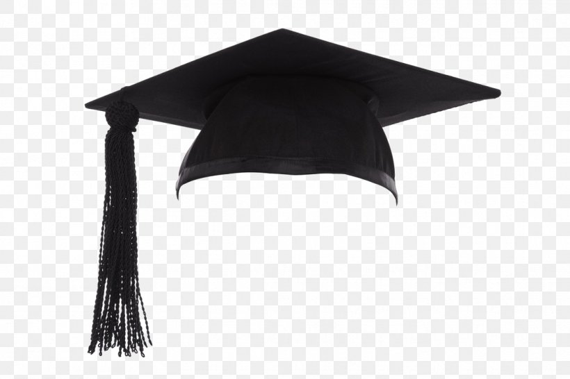 Square Academic Cap Stock Photography Hat Clip Art, PNG, 1116x744px, Square Academic Cap, Cap, Fotosearch, Graduation Ceremony, Hat Download Free