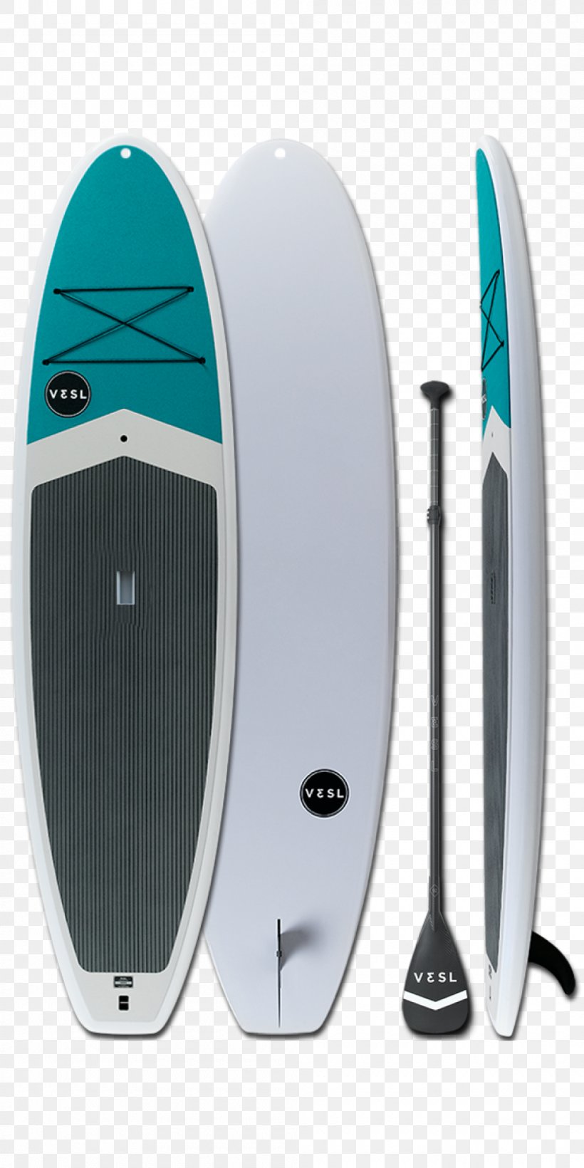 Surfboard Standup Paddleboarding Surftech VESL PADDLE BOARDS, PNG, 1000x2000px, Surfboard, California, Freight Transport, Hardware, Paddle Download Free