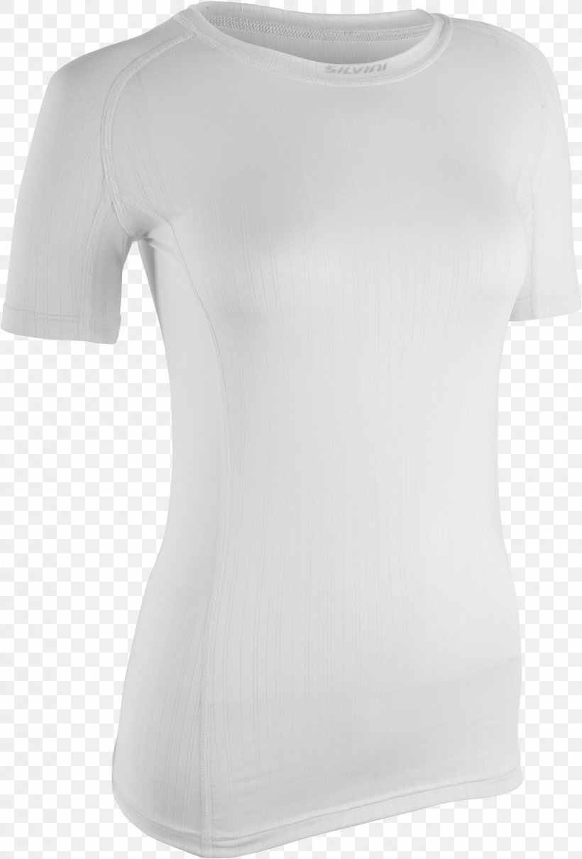 T-shirt Top Sleeve Blouse, PNG, 1354x2000px, Tshirt, Active Shirt, Bielizna Termoaktywna, Blouse, Clothing Download Free
