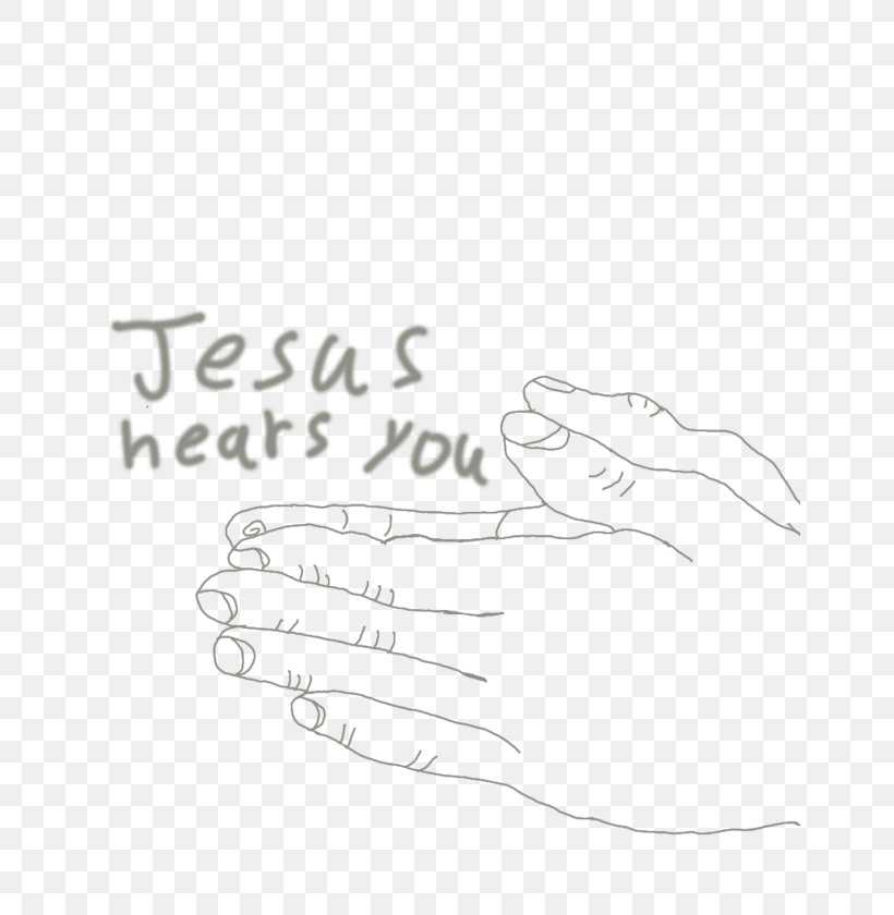 Thumb Prayer God Sketch, PNG, 649x840px, Watercolor, Cartoon, Flower, Frame, Heart Download Free