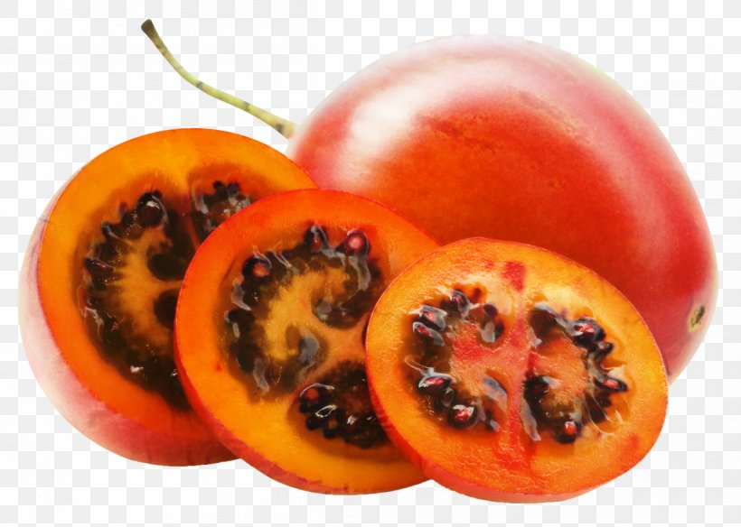 Tomato Cartoon, PNG, 1199x855px, Tomato, Accessory Fruit, Bush Tomato, Carbohydrate, Food Download Free