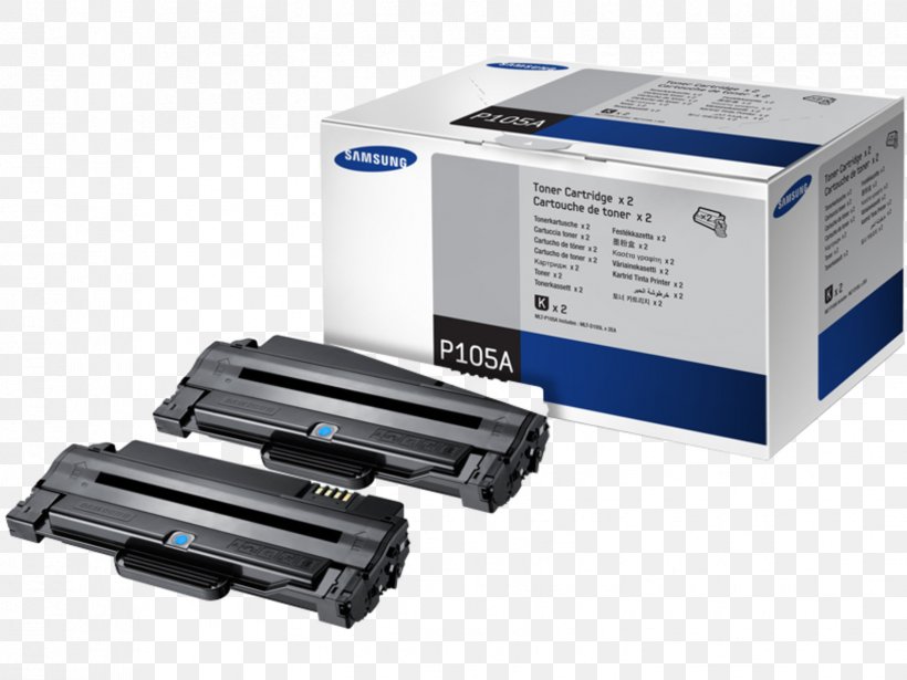 Toner Cartridge Ink Cartridge Printing Samsung, PNG, 1659x1246px, Toner Cartridge, Electronic Device, Hardware, Ink, Ink Cartridge Download Free