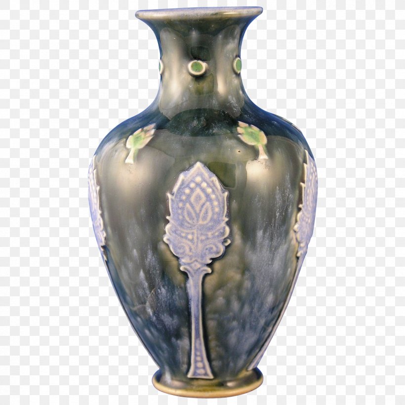 Vase Ceramic Pottery Urn, PNG, 1258x1258px, Vase, Artifact, Ceramic, Pottery, Urn Download Free