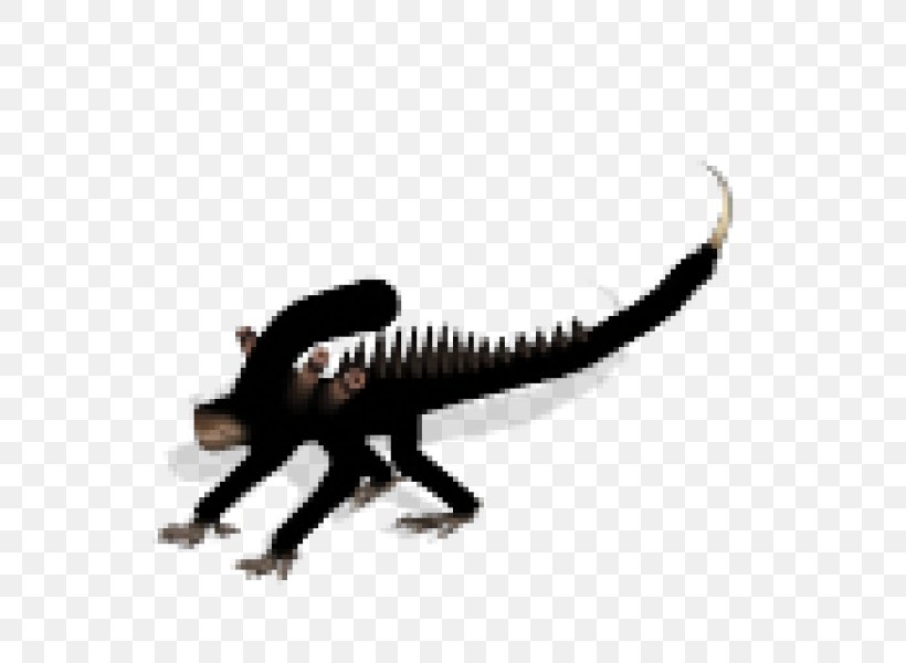 Velociraptor Terrestrial Animal Tail, PNG, 600x600px, Velociraptor, Animal, Animal Figure, Dinosaur, Organism Download Free