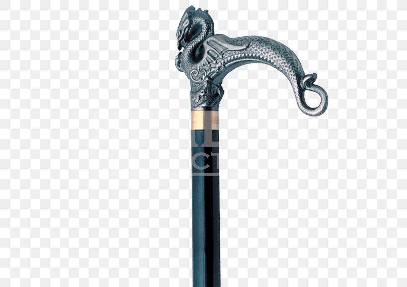 Walking Stick Swordstick Assistive Cane Bastone, PNG, 578x578px, Walking Stick, Assistive Cane, Bastone, Cane, Chinese Dragon Download Free