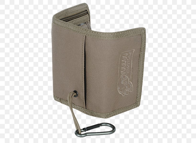Wallet Belt Credit Card Military, PNG, 600x600px, Wallet, Belt, Carabiner, Credit Card, Military Download Free