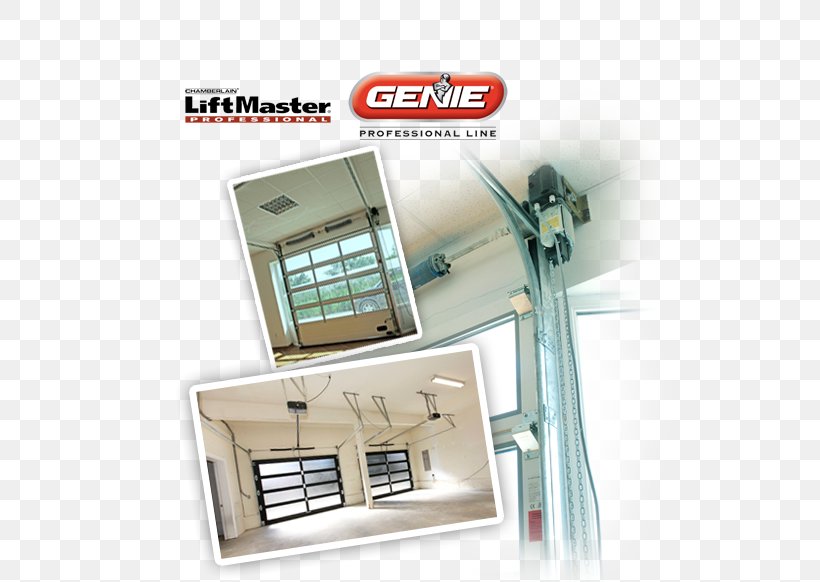 Window Liftmaster, PNG, 576x582px, Window, Machine Download Free