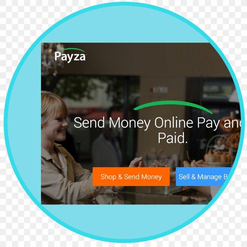 WooCommerce Business Service Payza Plug-in, PNG, 1458x1458px, Woocommerce, Brand, Business, Communication, Dvd Download Free